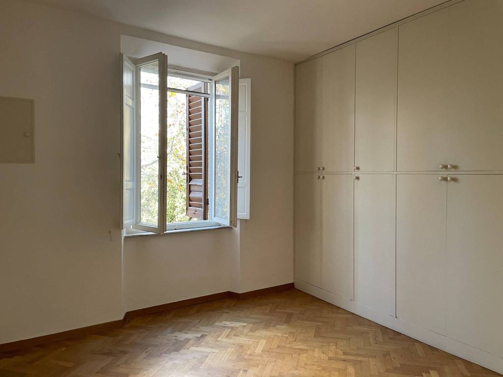 Appartamento a Pisa in Via Pietro Gori - Foto 5