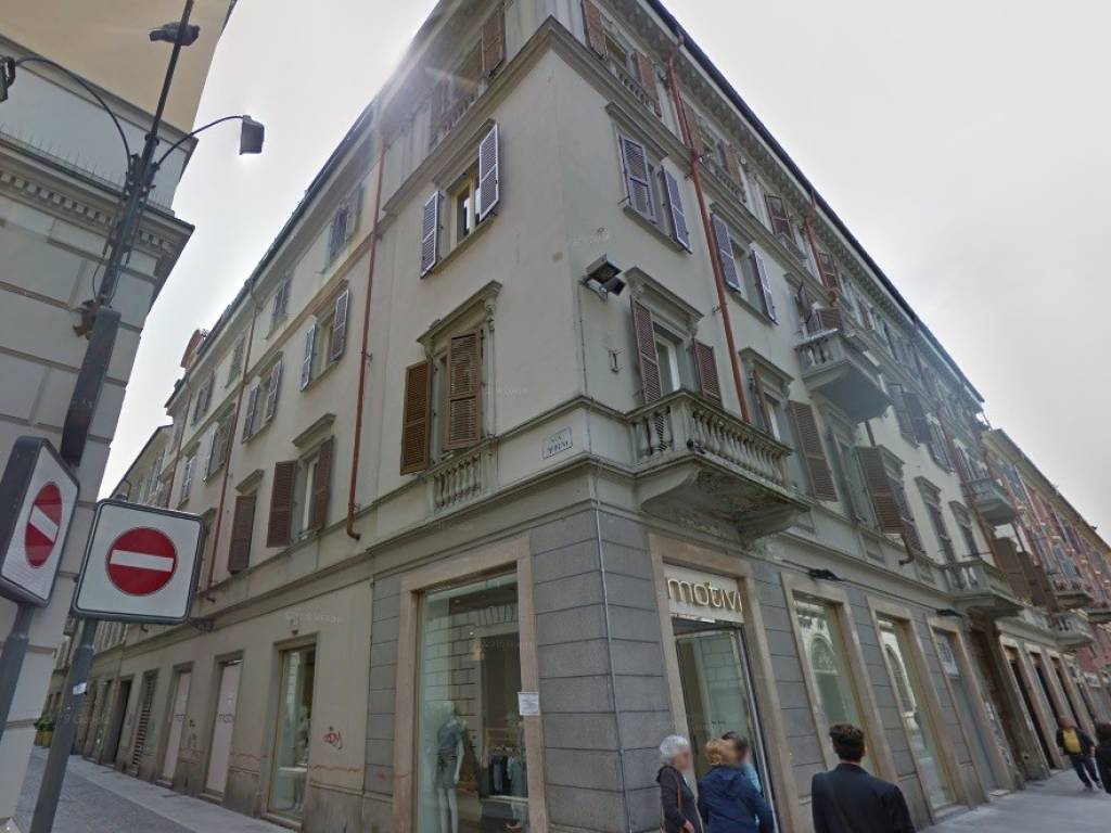 Palazzo / stabile a Alessandria in Corso Roma, 52 - Foto 2