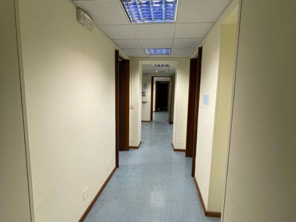 Palazzo / stabile a Alessandria in Corso Roma, 52 - Foto 3