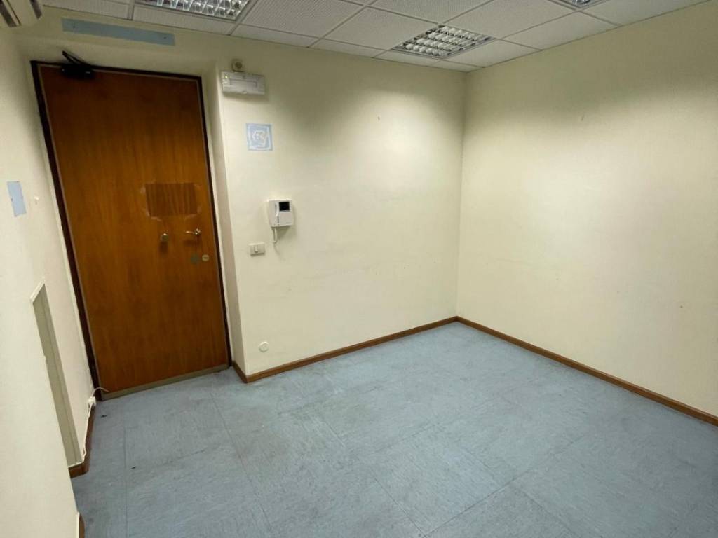 Palazzo / stabile a Alessandria in Corso Roma, 52 - Foto 5