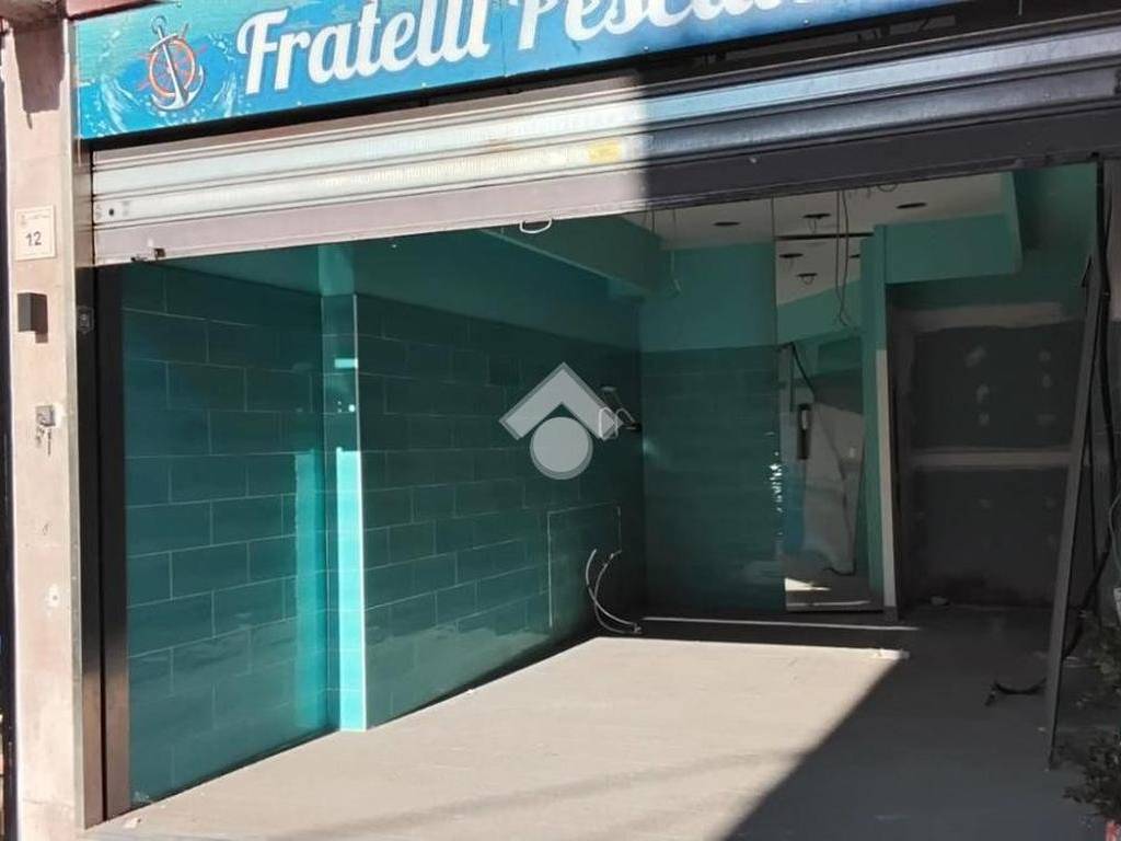 Immobile a San giorgio a cremano in P.zza Tanucci, 13 - Foto 2