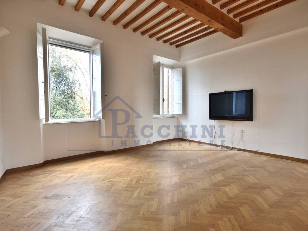 Appartamento a Pisa in Via San Martino - Foto 2