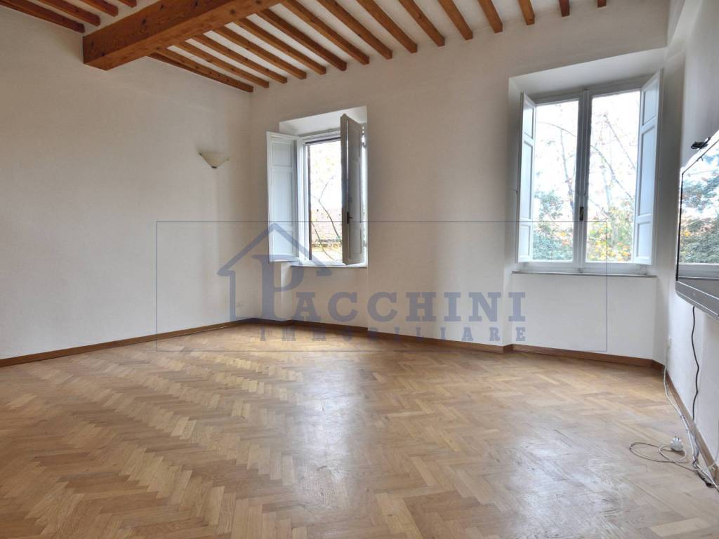 Appartamento a Pisa in Via San Martino - Foto 3