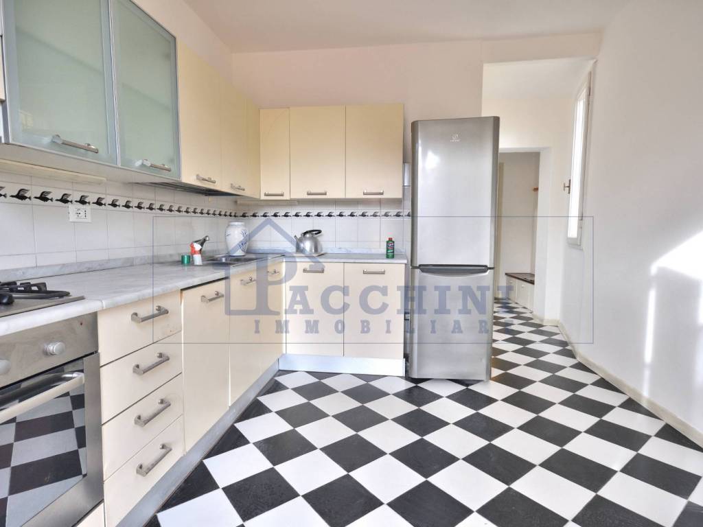 Appartamento a Pisa in Via San Martino - Foto 4