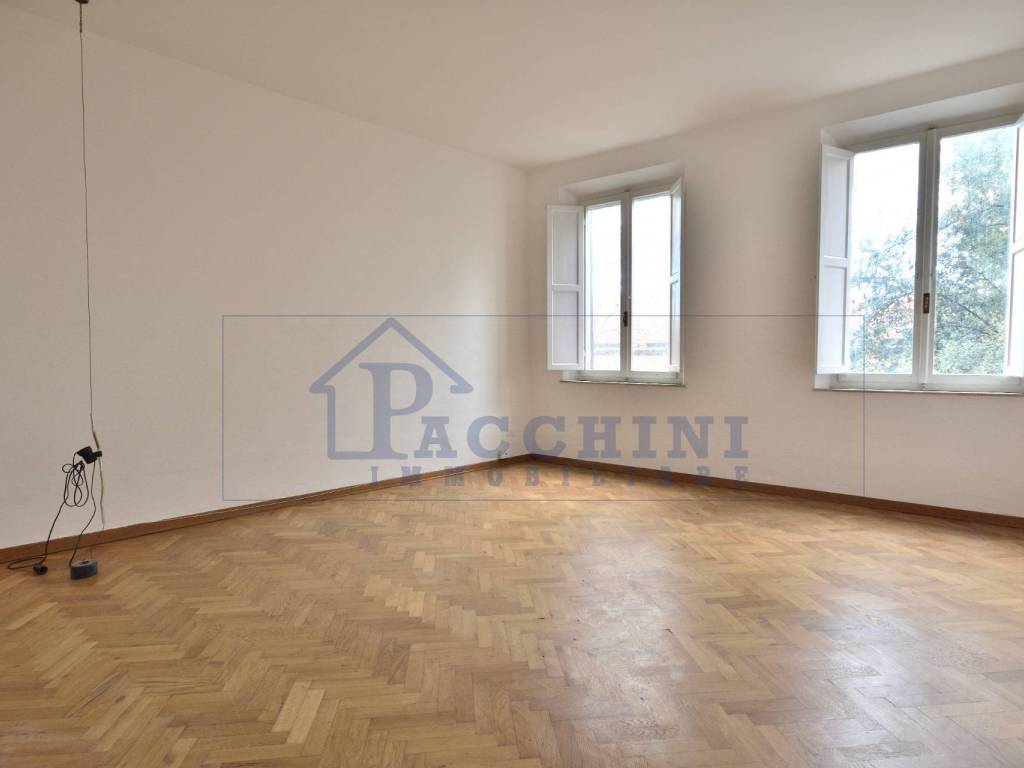 Appartamento a Pisa in Via San Martino - Foto 5