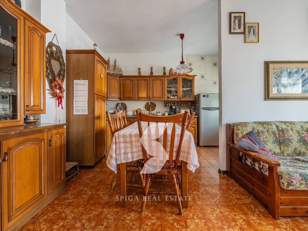 Appartamento a Cagliari in Via Andrea Vesalio, 2 - Foto 5