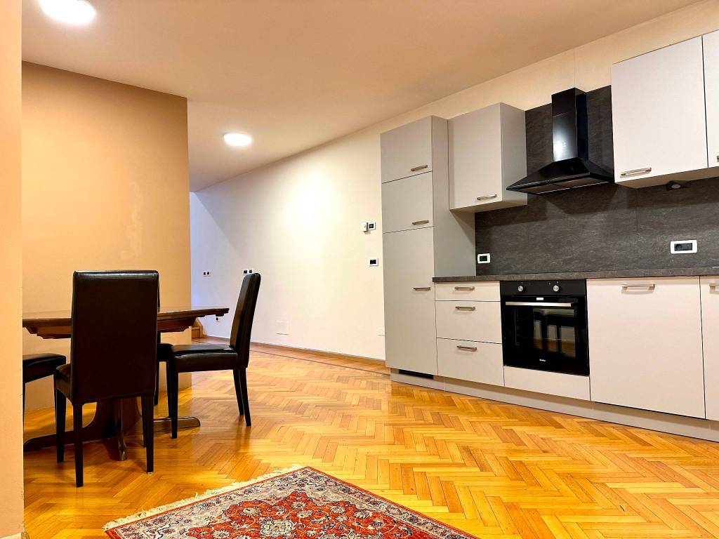 Appartamento a Merano - Foto 2