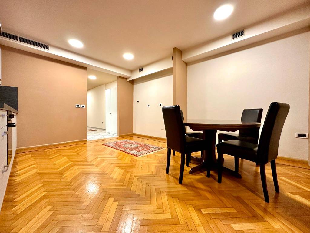 Appartamento a Merano - Foto 3