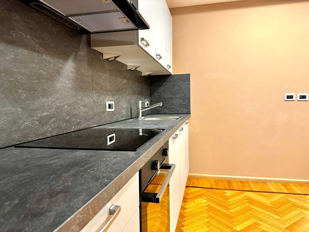 Appartamento a Merano - Foto 4