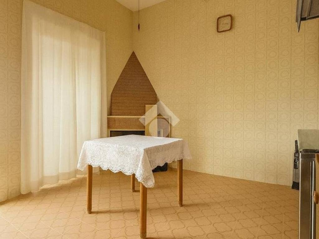 Appartamento a San gavino monreale in Appartamento VIALE RINASCITA, 54 - Foto 2