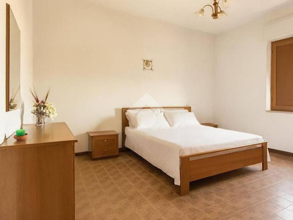 Appartamento a San gavino monreale in Appartamento VIALE RINASCITA, 54 - Foto 4