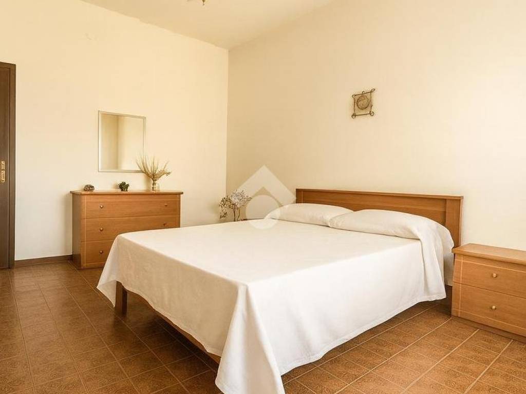 Appartamento a San gavino monreale in Appartamento VIALE RINASCITA, 54 - Foto 5