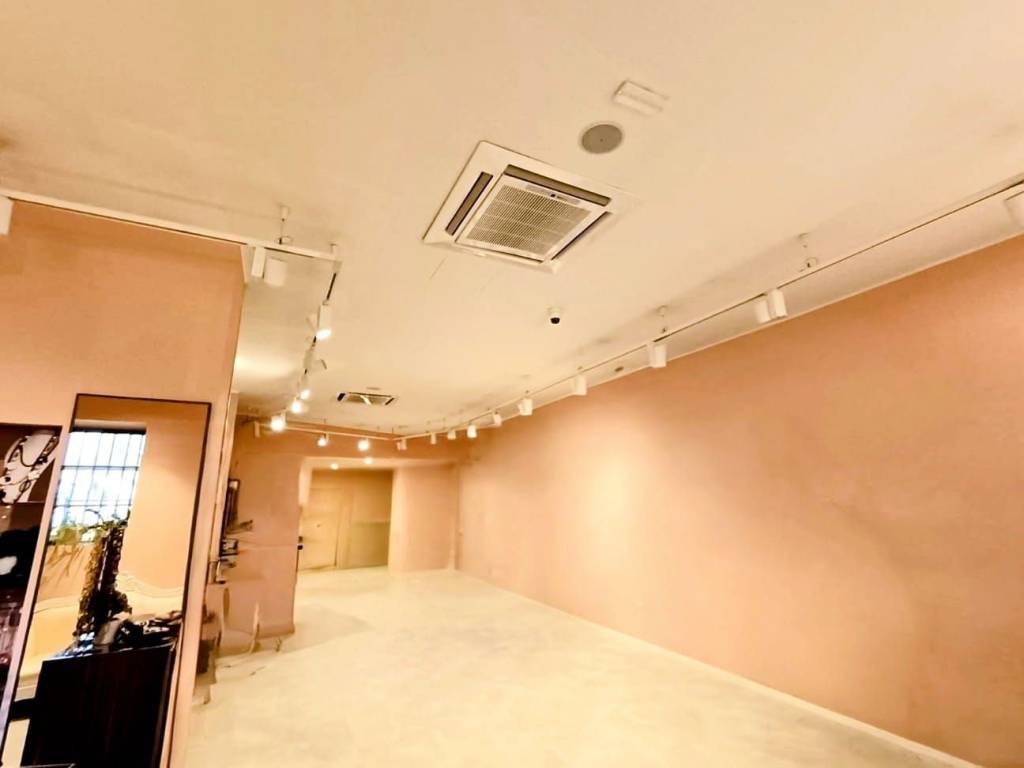 Immobile a Asti in Via Cesare Battisti, 3 - Foto 3