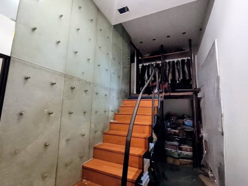 Immobile a Asti in Via Cesare Battisti, 3 - Foto 4