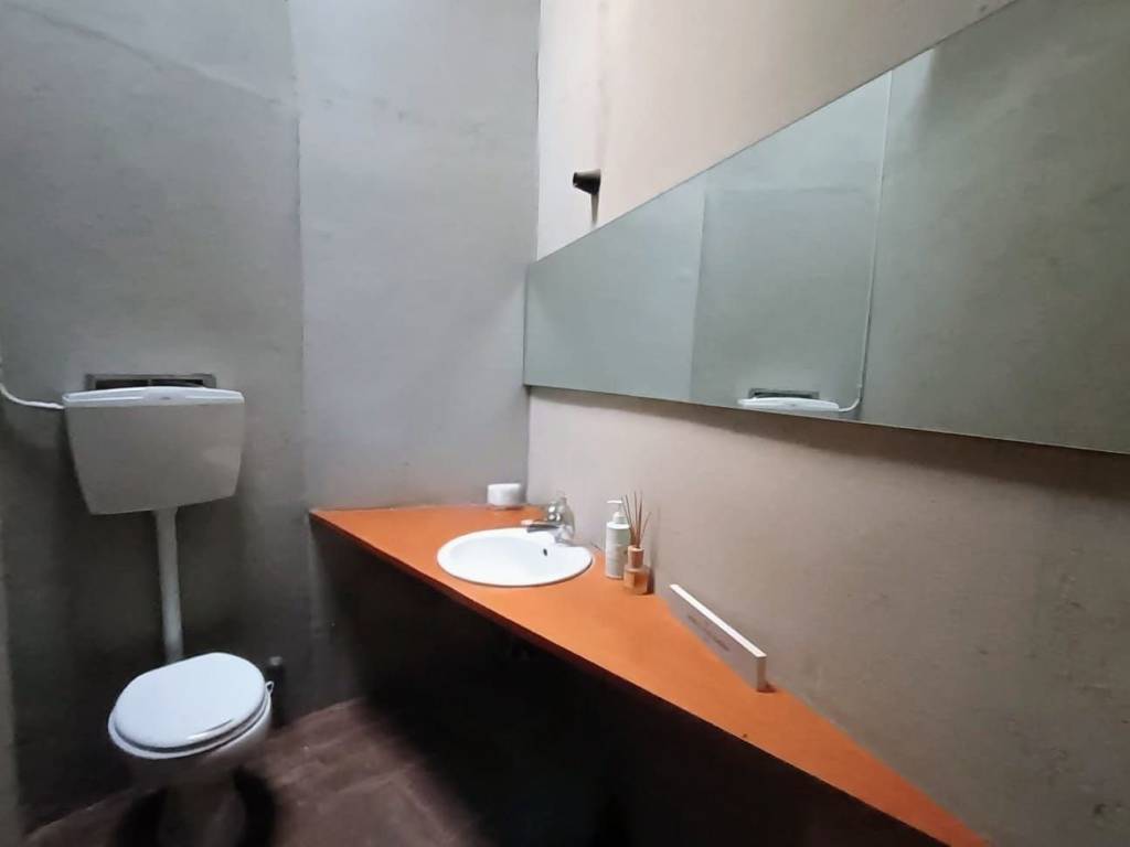 Immobile a Asti in Via Cesare Battisti, 3 - Foto 5