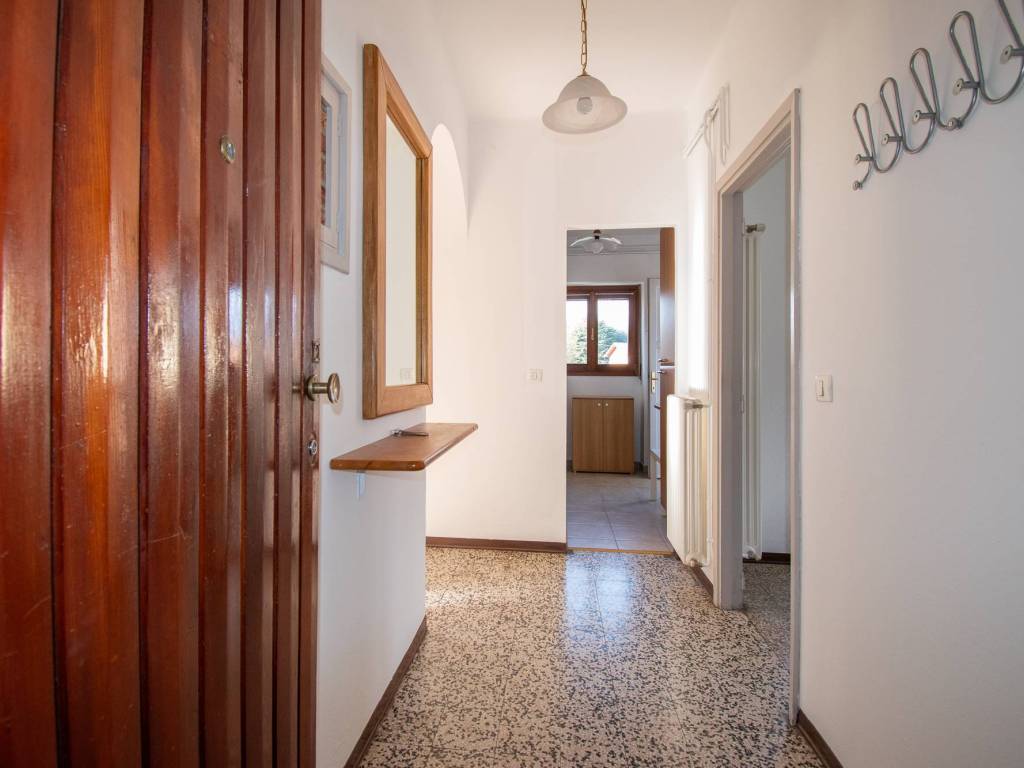 Appartamento a Delebio in Via G. Corti - Foto 2