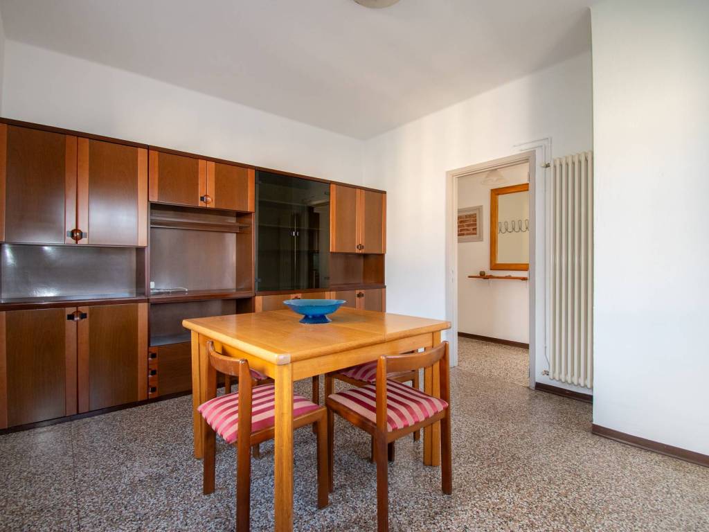 Appartamento a Delebio in Via G. Corti - Foto 3