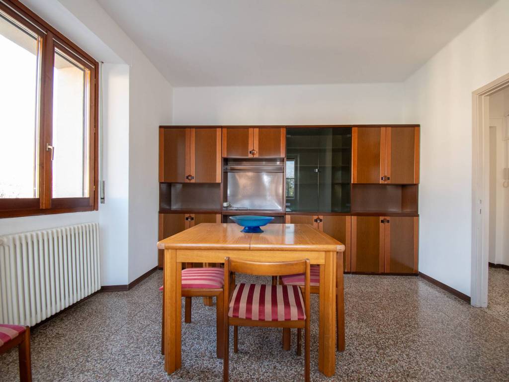 Appartamento a Delebio in Via G. Corti - Foto 4