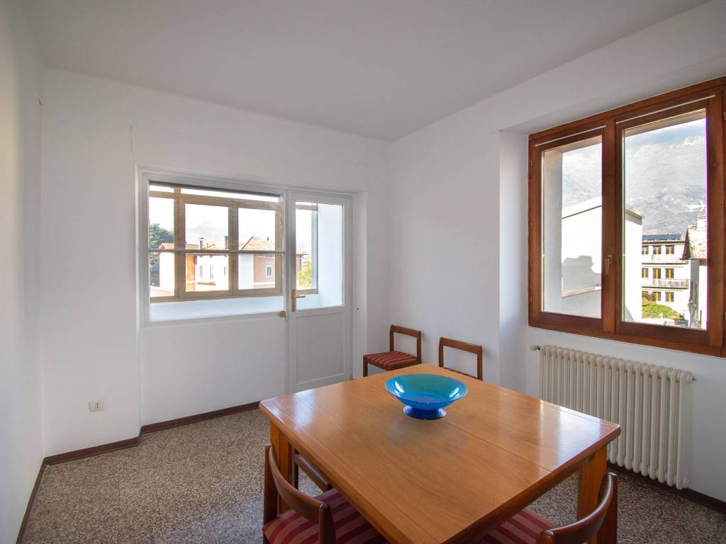 Appartamento a Delebio in Via G. Corti - Foto 5