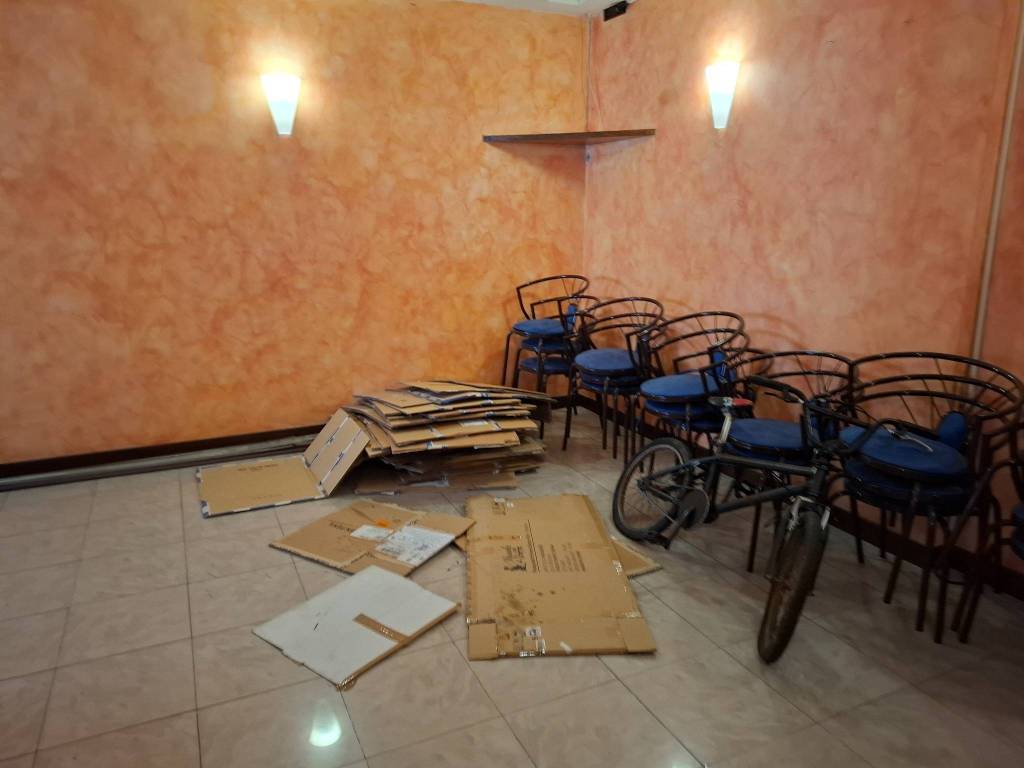 Immobile a Alba adriatica in Viale della Vittoria, 100 - Foto 3