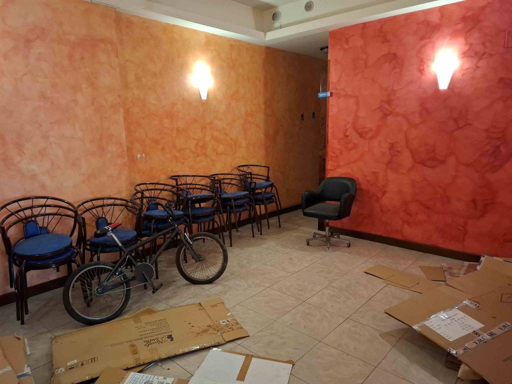 Immobile a Alba adriatica in Viale della Vittoria, 100 - Foto 4