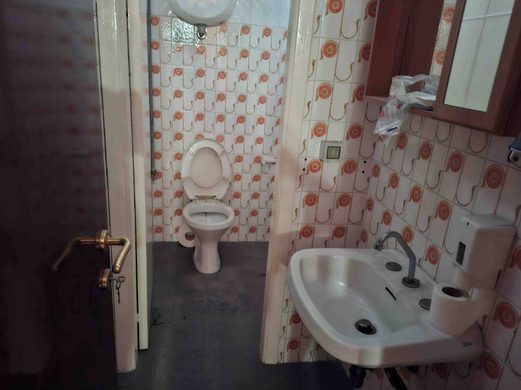 Immobile a Alba adriatica in Viale della Vittoria, 100 - Foto 5