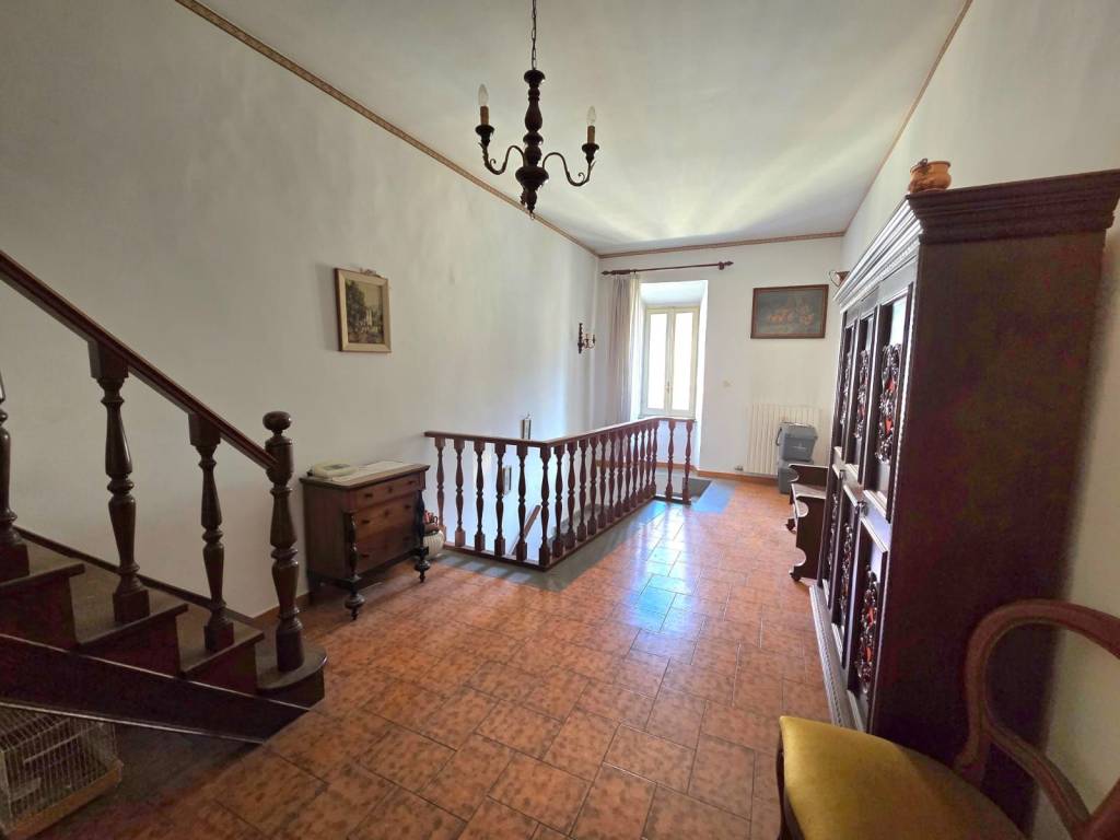 Appartamento a Caprarola in Via Filippo Nicolai - Foto 5