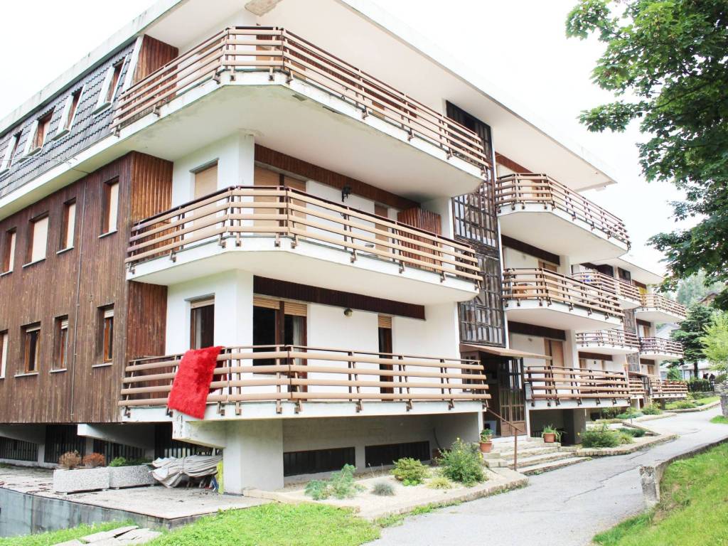 Appartamento a Bagnolo piemonte in Via Cave, 600 - Foto 3