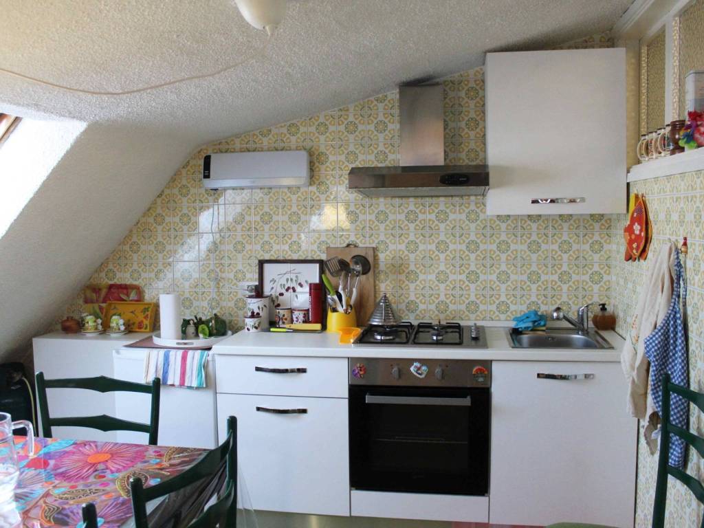 Appartamento a Bagnolo piemonte in Via Cave, 600 - Foto 5