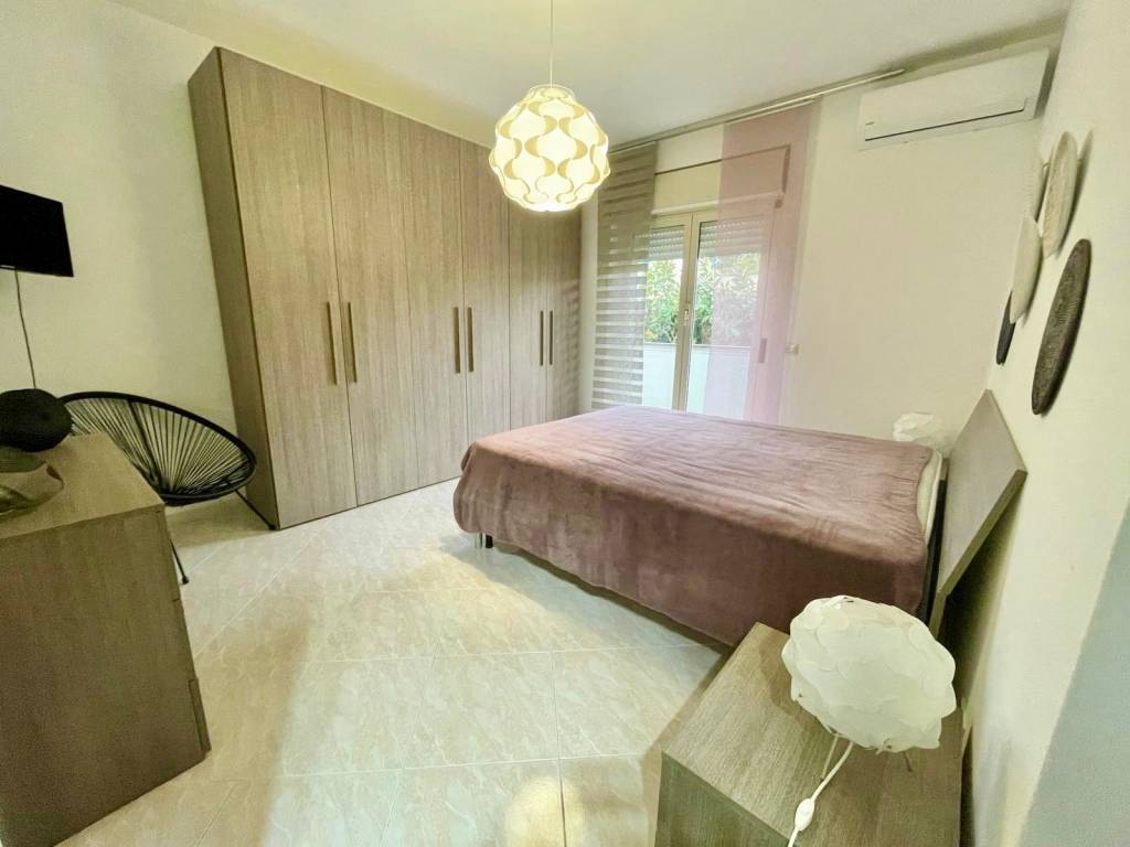 Appartamento a Anzio in Via Andromaca - Foto 4