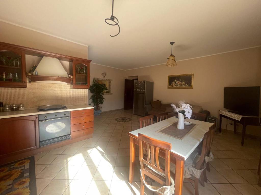 Casa indipendente a Lamezia terme in Via Liguria, 41 - Foto 4