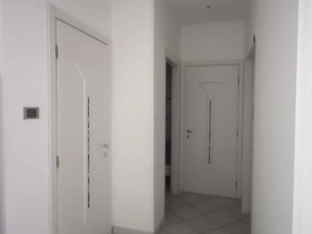 Appartamento a Caserta in Via Caduti sul Lavoro, 1 - Foto 2