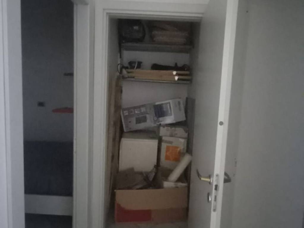 Appartamento a Caserta in Via Caduti sul Lavoro, 1 - Foto 3