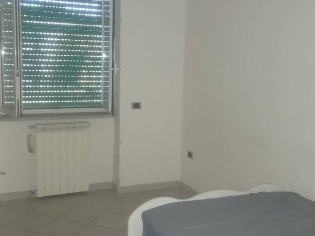 Appartamento a Caserta in Via Caduti sul Lavoro, 1 - Foto 4