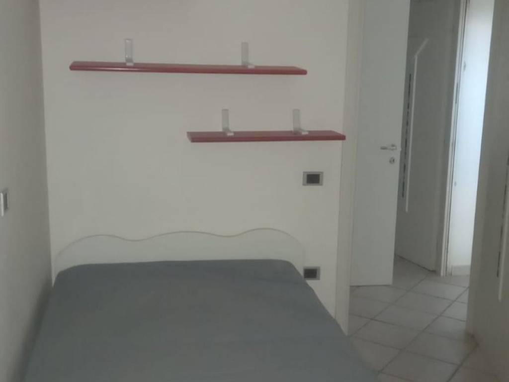 Appartamento a Caserta in Via Caduti sul Lavoro, 1 - Foto 5