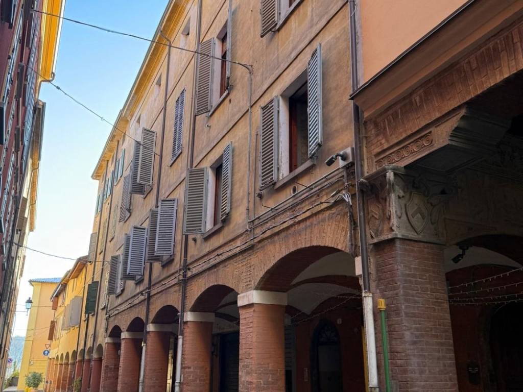Palazzo / stabile a Vignola in Via Pietro Antonio Bernardoni - Foto 2