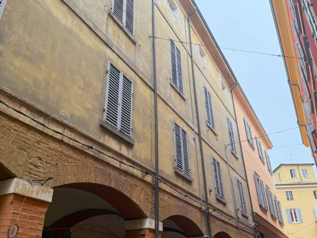 Palazzo / stabile a Vignola in Via Pietro Antonio Bernardoni - Foto 3