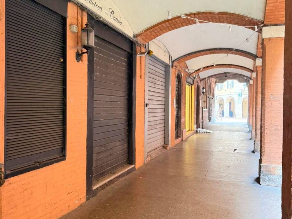 Palazzo / stabile a Vignola in Via Pietro Antonio Bernardoni - Foto 4