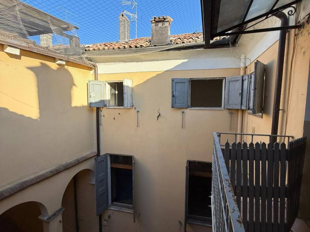 Palazzo / stabile a Vignola in Via Pietro Antonio Bernardoni - Foto 5
