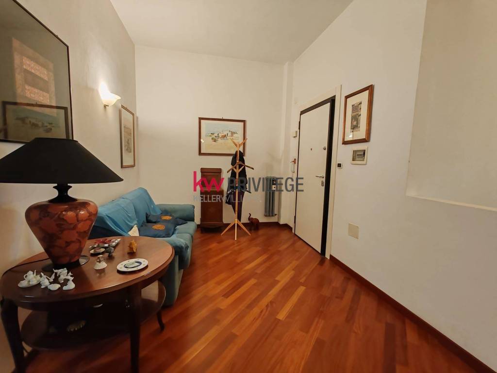 Appartamento a Brindisi in Via Fernando Santi, 8 - Foto 5