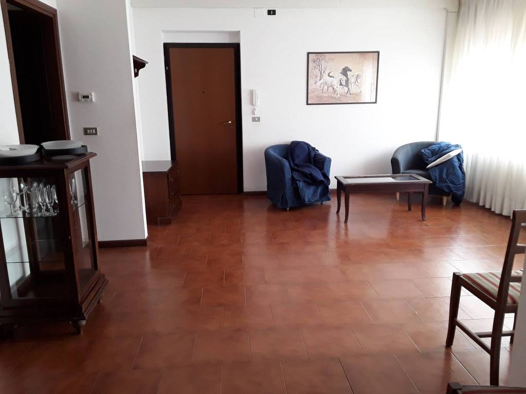 Appartamento a Ronchi dei legionari in Via Roma, 92 - Foto 2