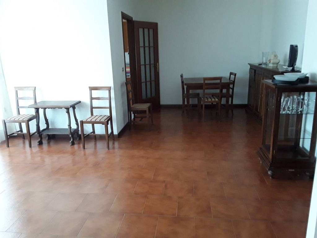 Appartamento a Ronchi dei legionari in Via Roma, 92 - Foto 3