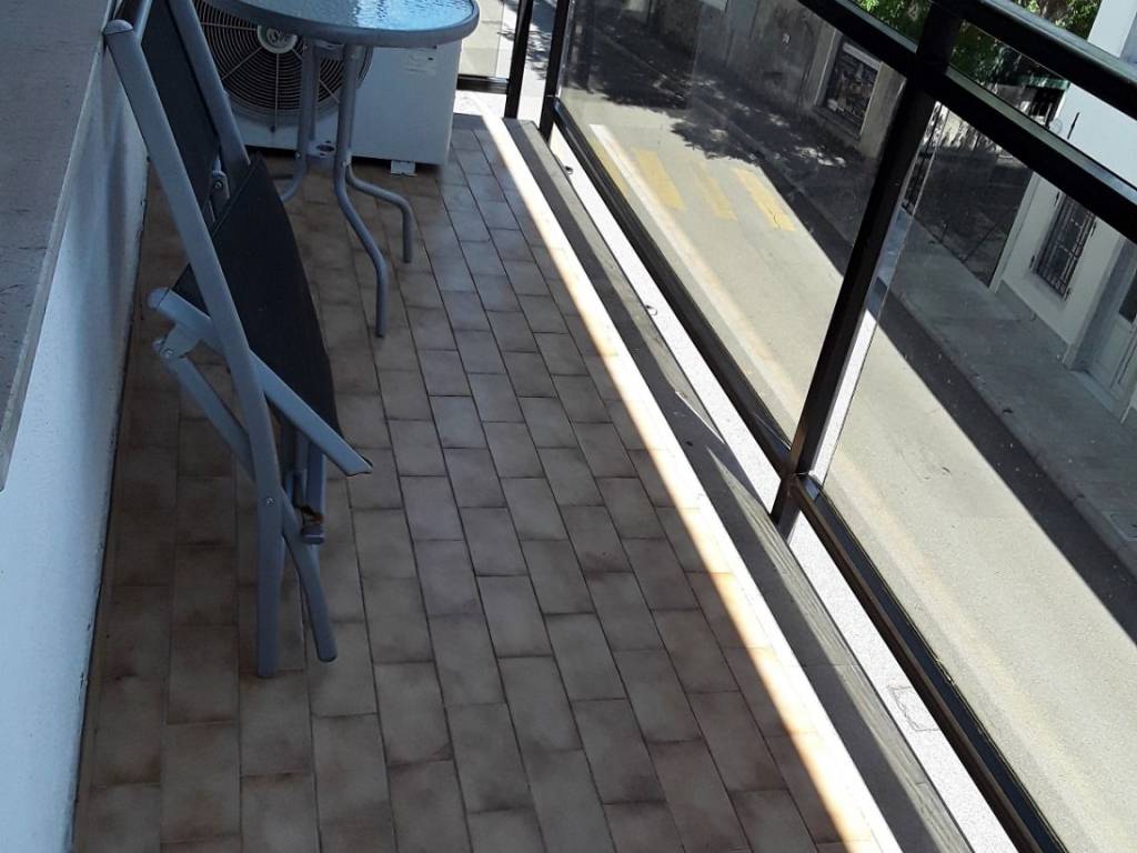 Appartamento a Ronchi dei legionari in Via Roma, 92 - Foto 4