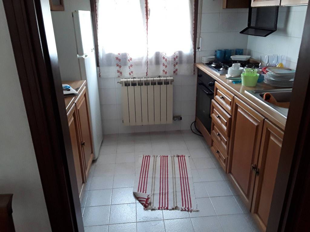 Appartamento a Ronchi dei legionari in Via Roma, 92 - Foto 5