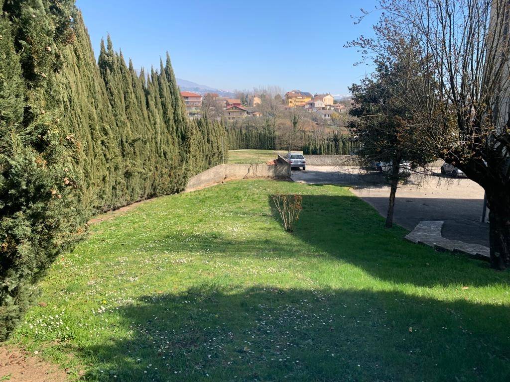 Appartamento a Frosinone in Via delle Cese, 82 - Foto 2