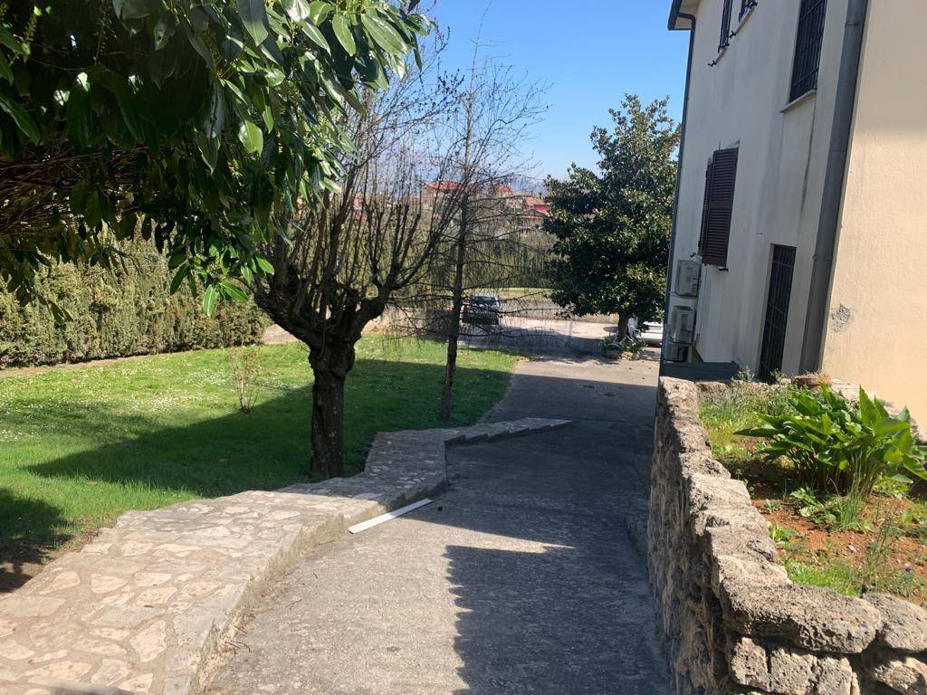 Appartamento a Frosinone in Via delle Cese, 82 - Foto 4