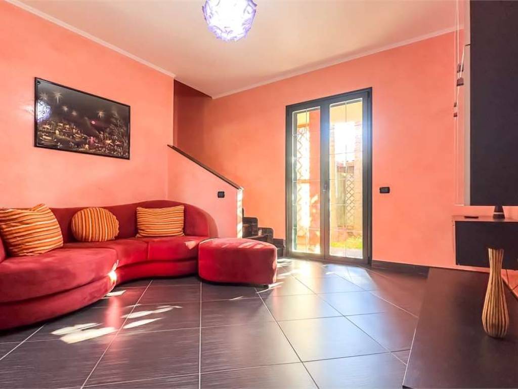 Villa a Villaspeciosa in Via Napoli , 0 - Foto 3