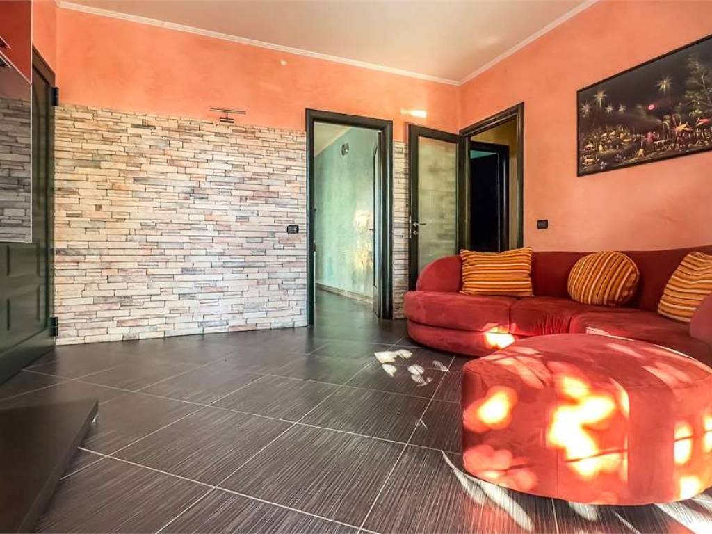 Villa a Villaspeciosa in Via Napoli , 0 - Foto 4