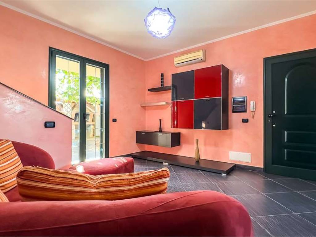 Villa a Villaspeciosa in Via Napoli , 0 - Foto 5