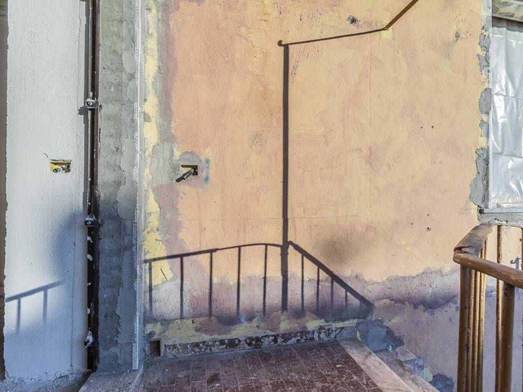 Appartamento a Caronno pertusella in Via Trieste - Foto 3